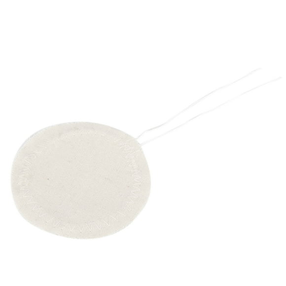 Coffee Filter Net, Coffee Filter Mesh Simple Operation Lightweight For Kitchen