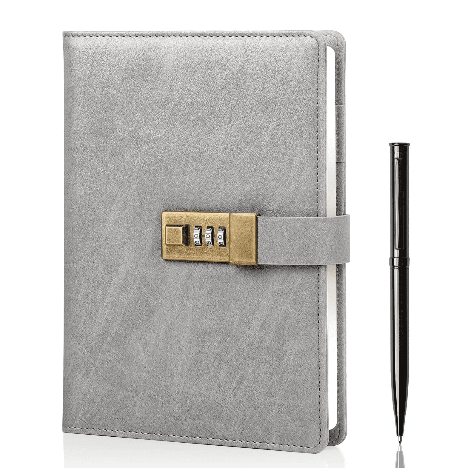 T we ety &Friends Diary ノート T we ety &Friends Diary ノート