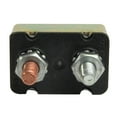 thumbnail image 3 of Wirthco Engineering Inc 31117 Circuit Breaker - 40 Amp, 3 of 5