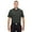 Artillry Green, variant on 1261172 Men's Corp Performance Polo - Artillry Green