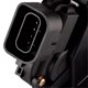 thumbnail image 2 of Car Door Lock Actuator Front Left 72150TA0A12, 72150TA0A11 for Accord 2008-2012, 2 of 4