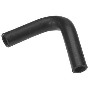 Buick Encore Heater Hose Heater Hose For Buick Encore