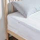 thumbnail image 3 of Bedding Clips Antideviation Fasteners to Keep Sheets in Place Effectively, 3 of 8