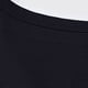 thumbnail image 4 of pstuiky Camiseta sin mangas para hombre, Camiseta sin mangas para hombre, deportiva, de color liso, de gran tamaño, con cuello redondo y sin mangas Camisas de hombre xxxl, 4 of 6