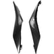 thumbnail image 2 of Motorcycle Rear Side Fairing High Quality Motorcycle Accessories, 2 of 5