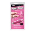 thumbnail image 2 of Sabre Red Spitfire Pepper Spray, Pink, 2 of 3