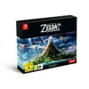 The Legend of Zelda: Link’s Awakening - Limited Edition