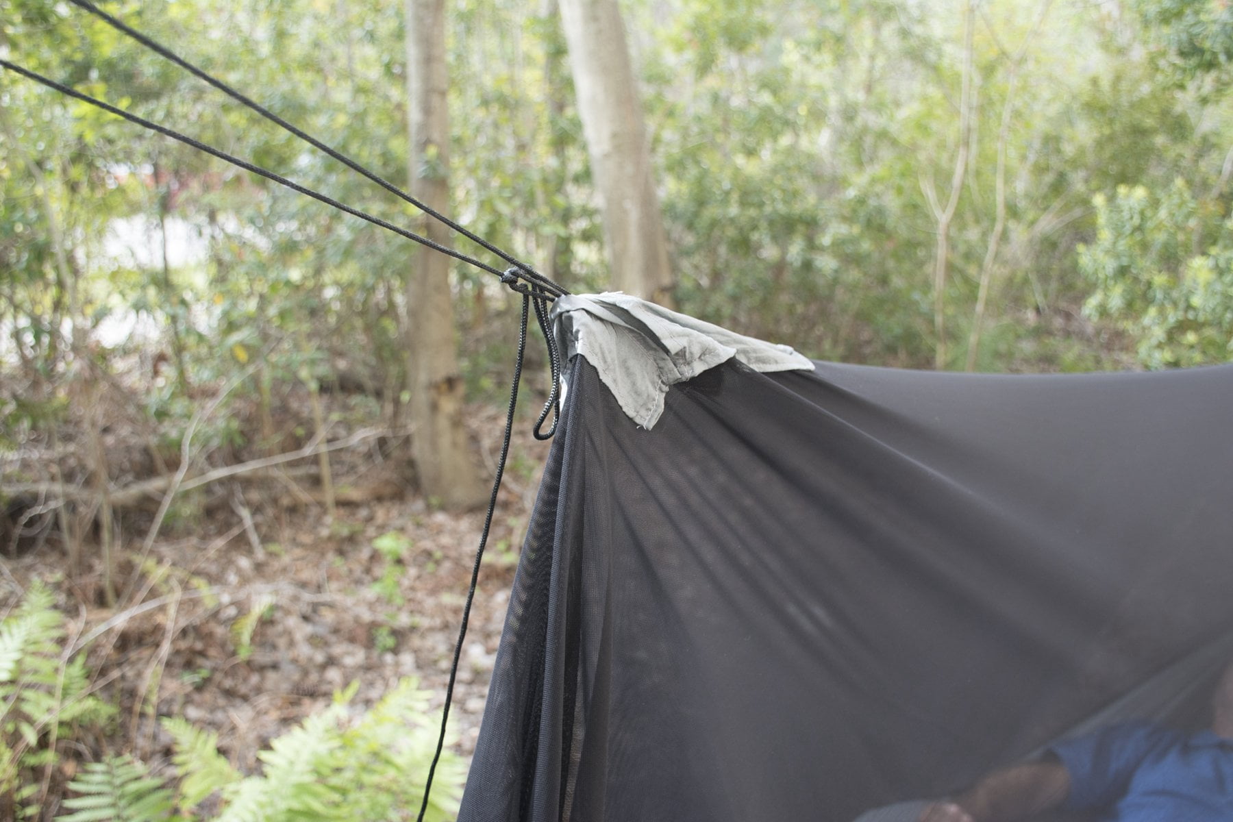 Ultimate Survival Technologies SlothCloth Hammock