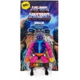 thumbnail image 1 of Masters Of The Universe Origins 6 Inch Action Figure Wave 20 - Cartoon Spikor, 1 of 6