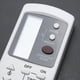 thumbnail image 5 of Control remoto de aire acondicionado Control de aire acondicionado para Galanz Gz-1002b-e3 ACTIVE Biensenido a ACTIVE, 5 of 5