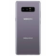 thumbnail image 3 of SAMSUNG Galaxy Note 8 - 6.3" Super AMOLED 64GB - GSM - Unlocked Orchid Gray - S Pen - N950U, 3 of 5