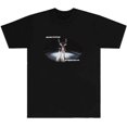 thumbnail image 1 of CYDZSWYXGS Sturniolo Triplets Spotlight Tee Logo Amour Frais Merch T-Shirts Cosplay Femmes Hommes Mode Décontractée Manches Courtes, 1 of 4