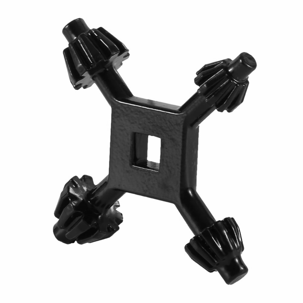 Tools & Home Improvement Drill Chuck Key 4In1 Universal Drill Chuck