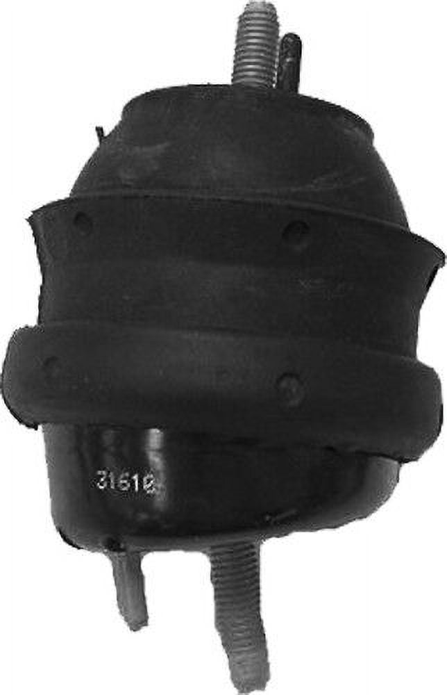 Engine Motor & Trans Mount 4PCS -Hydraulic 06-08 for Buick Lucerne 3.8L for Auto