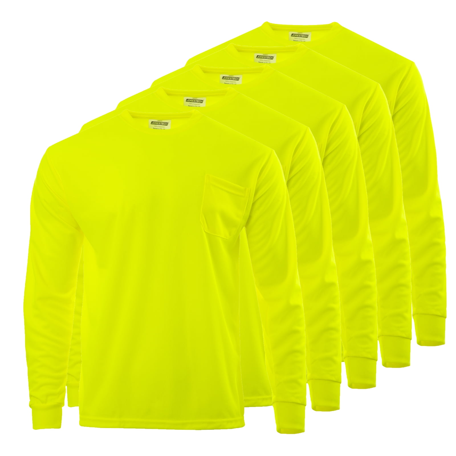 high wicking t shirt