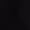 Black Soot, variant on Girls Active Athleisure Pants, Sizes 4-18