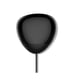 thumbnail image 1 of Matsuzay Tuya IR Controller WiFi Mando a distancia por infrarrojos Control de voz Universal Mando a distancia por infrarrojos, Blanco Electrodomésticos negro Matsuzay HA006145-01, 1 of 6