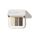 thumbnail image 1 of PurePressed Eyeshadow Triple - Harmony de Jane Iredale para mujeres - Sombra de ojos de 0,06 oz, 1 of 6