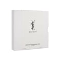 thumbnail image 3 of Z6 SET MINI YSL 3PZS MON PARIS 10ML EDP SPRAY/ LIBRE 10ML EDP SPRAY/ BLACK OPIUM 10ML EDP SPRAY, 3 of 3