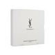 thumbnail image 3 of Z6 SET MINI YSL 3PZS MON PARIS 10ML EDP SPRAY/ LIBRE 10ML EDP SPRAY/ BLACK OPIUM 10ML EDP SPRAY, 3 of 3
