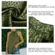 thumbnail image 5 of Blusa informal para mujer, camiseta sin mangas con cuello halter para mujer, camisetas informales para mujer, rendimiento de alta gama, 5 of 6