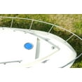 thumbnail image 6 of Kayak with stripes 2 (15 feet long), 6 of 10