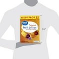 Great Value Original 22ct Fruit Snack