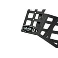 thumbnail image 5 of DV8 Offroad 10-23 Toyota 4Runner Center Console Molle Panels Device Mount, 5 of 14
