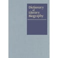thumbnail image 1 of Pre-Owned American Renaissance in New England (Hardcover) 9780787646608, 1 of 1