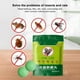 thumbnail image 4 of Repelente de roedores aceite de menta Natural repelente de ratones y ratas 5/10/20 piezas, 4 of 9
