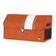 thumbnail image 3 of Organizador de maletero de coche plegable, duradero y multifuncional, accesorios para mujer M, 3 of 9