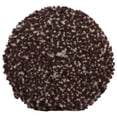 thumbnail image 1 of Almohadilla giratoria de lana para corte pesado Meguiar's 7 Soft Buff WRWHC7, 1 of 5