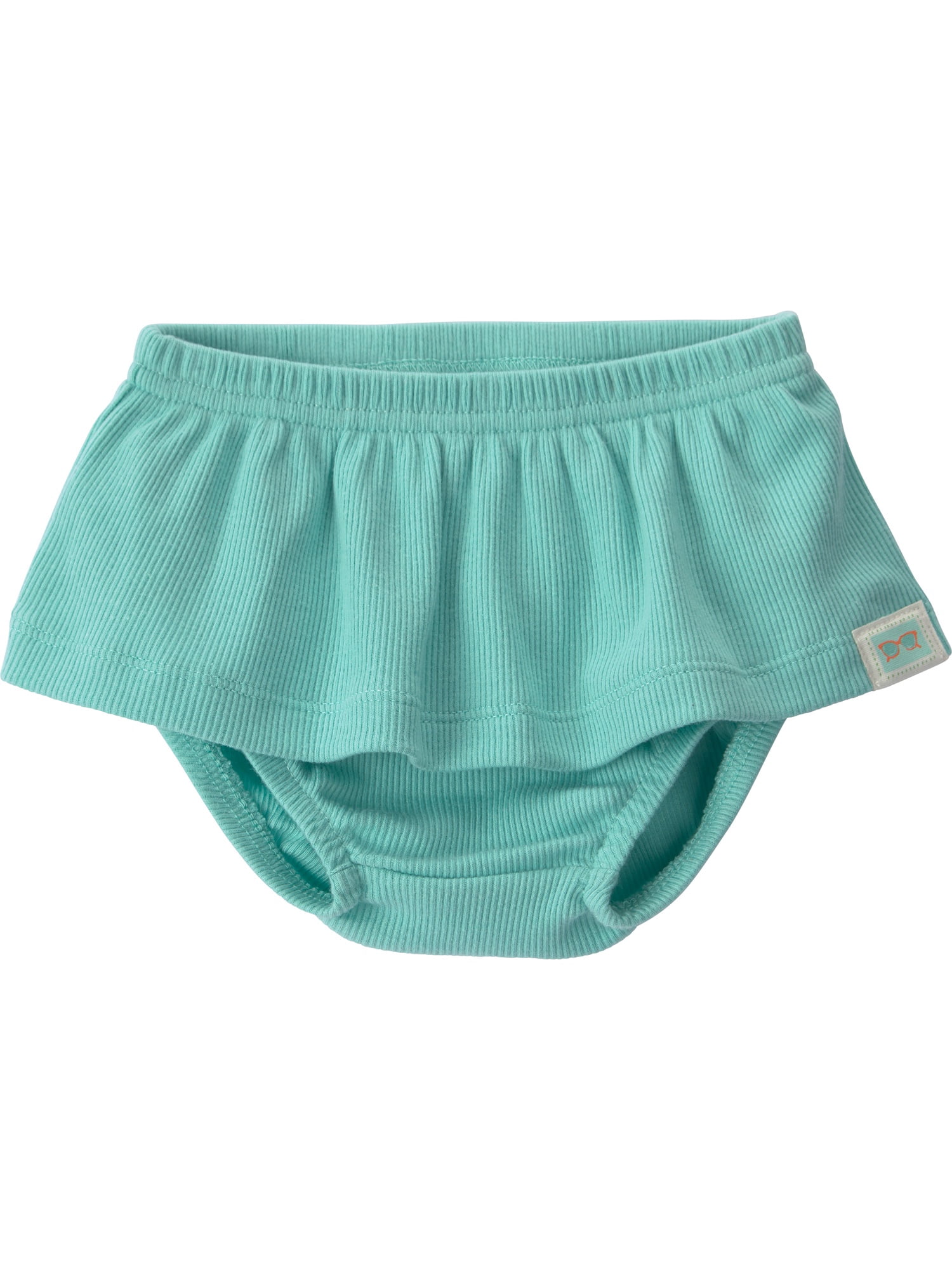 Carter's Child of Mine Baby Girl Outfit Set, 3-Piece, Sizes 0/3-24 Months