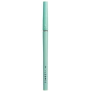 KURETAKE BRUSH PEN NO.7 BLK