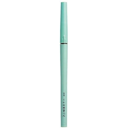 KURETAKE BRUSH PEN NO.7 BLK