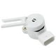 thumbnail image 1 of 13597423 Brake Pedal Position Sensor Brake Position Sensor for Opel, 1 of 5