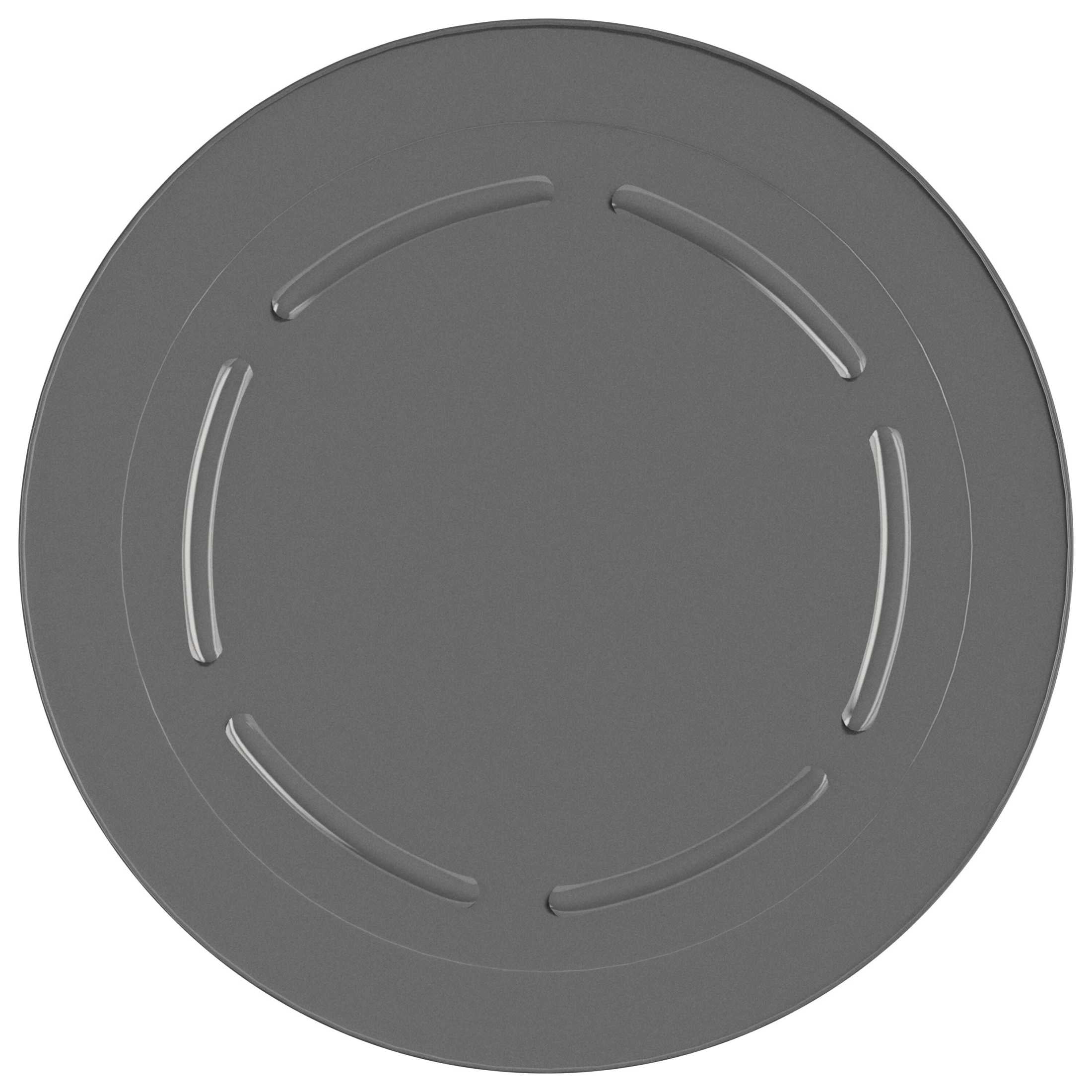 PLANTERS Honey Roasted Mixed Nuts, Party Snacks, Plant-Based Protein, 15 oz Steel Can