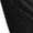 Black, variant on Rosvigor Women Hiking Pants Cargo Pants Quick Dry High Waisted Trousers for Travel Outdoor with Pockets