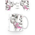 thumbnail image 3 of Disney Sweet Minnie Mouse Mug, 3 of 3