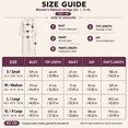 thumbnail image 2 of successthop Ribbed Lounge Sets for Women 2 Piece Solid Color Ribbed Knit V Neck Long Sleeve Shirts and Wide Leg Long Pants Casual Travel Pajamas Lounge Set Loungewear Summer Outfits, 2 of 11