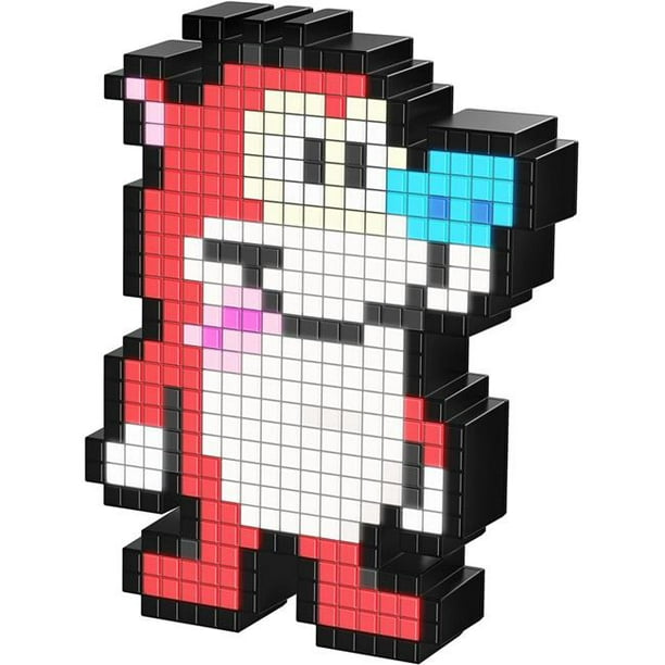 PDP Pixel Pals [038] Stimpy