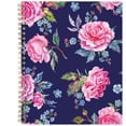 thumbnail image 1 of Mead® Dark Garden LG W/M Planner, 2027, 1 of 6