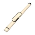 thumbnail image 2 of koolsoo Billiard Pool , Snooker Billiard Rod, Sleeve Organizer, PU Leather, Professional White, 2 of 9