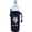 Navy, variant on Lone Wolf Neoprene Water Bottle Coolie (Navy)