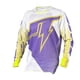 thumbnail image 2 of 2022 Moto Enduro Motocross Jersey Ciclismo Hombre Mtb Jersey Maillot Ciclismo Mx Dh Ciclismo Enduro Jersey Camisa Mtb, 2 of 4