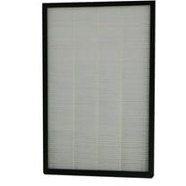 Sharp FZF50HFU True Hepa and Deodorization Replacement Filter for FP-F50UW