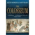 thumbnail image 3 of The Colosseum. Keith Hopkins and Mary Beard, 3 of 3
