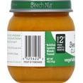 thumbnail image 3 of Beech-Nut Baby Food Jar, Stage 2, Vegetables & Chicken, 4 oz, 3 of 12