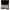 #2+Brush, variant on 40 Colors Eyeshadow Palette Make Up Eyeshadow Eye Makeup Makeup Palette Eye Shadow Pallete Sets for Women