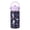 Style 1, variant on Giaone Double Walled Stainless Steel Cartoon Handle Insulated Straw for Travel Temperature Retention